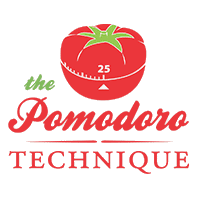 Photo of Pomodoro Technique